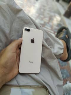 8 plus PTA approved