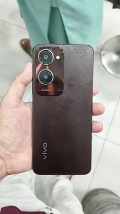 vivo