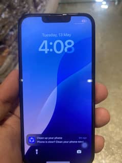 Iphone 14 non pta factory unlock