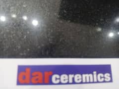 marketing