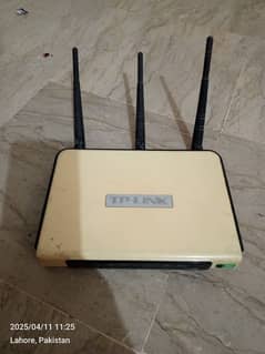 Tplink