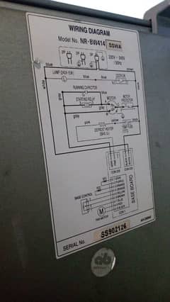 Panasonic