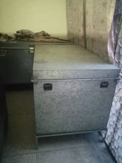 Urgent Sale | Storage & Organizers