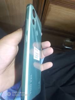 Vgo Tel new 12 condition new