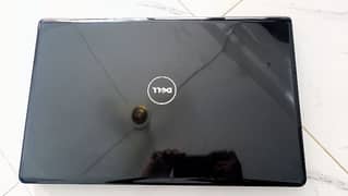 Dell Inspiron 17 Brand New condition