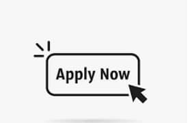 Urgently Hiring Males Females In Rawalpindi Branch