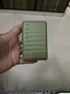 Iko k7 4g