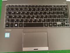 Toshiba