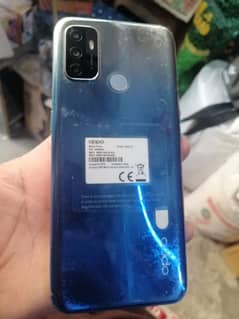 OPPO