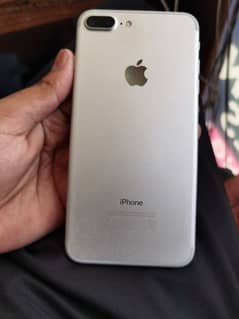 iphone 7plus