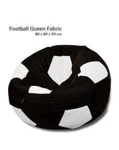 football