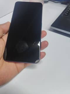 Oppo Reno 2f 8.128 PTA approved exchange possible
