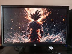 Ryzen