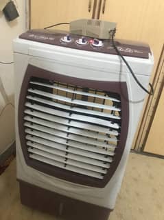 Air