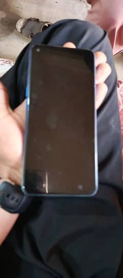 oppo A54 10by8 ha only set ha 4 128 ma ha