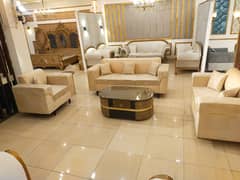 sofa set/L shape sofa/Wooden sofa/L shape sofa/Luxury sofa/sofa