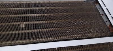 SPLIT AC FOR SALE