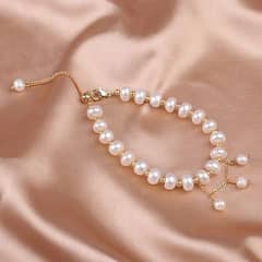Pearl