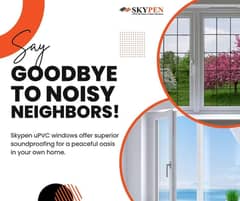 upvc windows,Glass works,Glass Doors,cabins