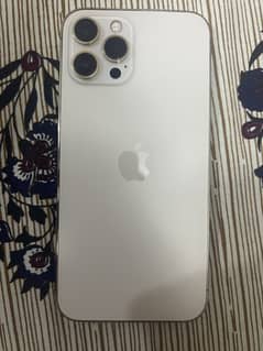 iphone 12 pro max jv