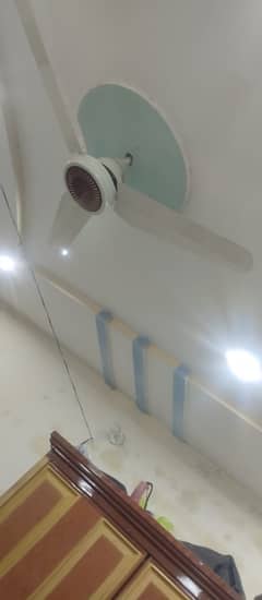5 Marla 3 Story House Available In Lahore Motorway City