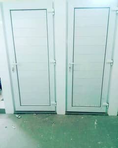 uPVC
