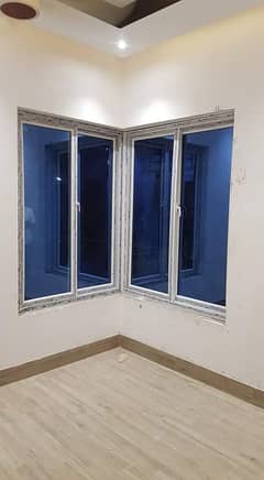 Upvc