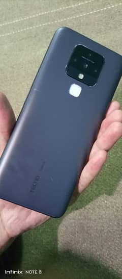 tecno