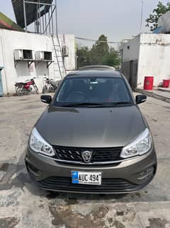 Proton