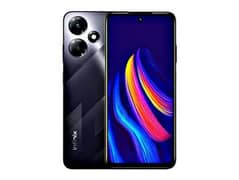 Infinix Hot 30