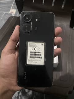 Redmi