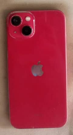 iphone 13 (03241411077)