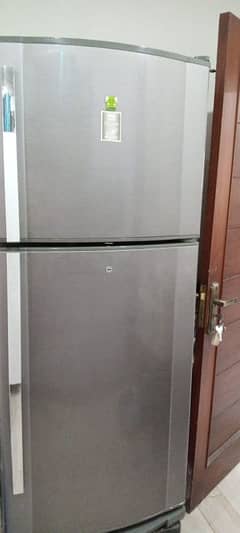Dawlance Refrigerator