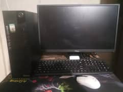 Lenevo i5 4th GEN