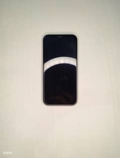 iphone 12 10/10