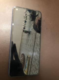 infinix s5 all okay