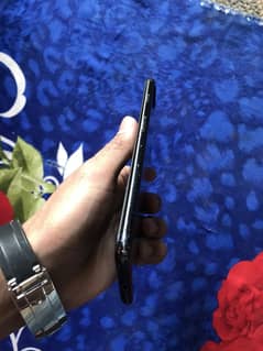 Iphone 7plus 128gb PTA Approved