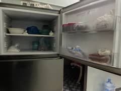 Pel refrigerator