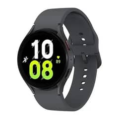 Samsung Galaxy watch 5 44mm | Smartwatch