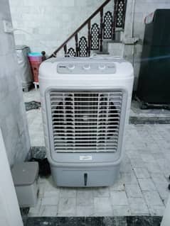 Royal Air Cooler Urgent For Sale!