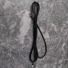 PEL Electric wire.
