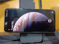 Oneplus