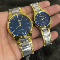 Couple's