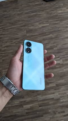 oppo A78