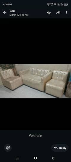 sofa set table