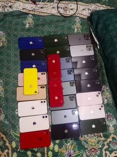 Xs Xs max 11 11 pro 12 12 pro 13 13 pro 14 14 pro 15 pro max