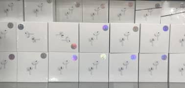 AirPods Pro 2 (Copy) Imported Stock - Wholesale (Wireless EarPods)