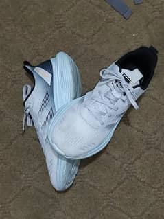 Athletic Running Shoes Breathable 10/10