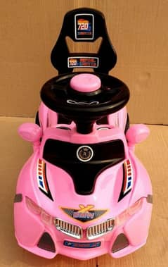 baby car Free home delivery kesat