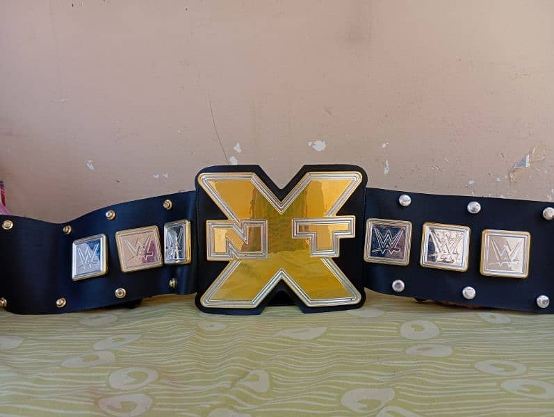 Different Action Figures and toys For Sale (Read the description) 12